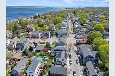 21 Purchase St, Newburyport, MA 01950 - Photo 37