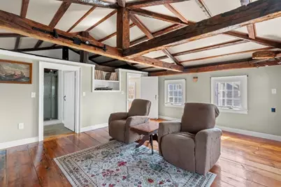 21 Purchase St, Newburyport, MA 01950 - Photo 29