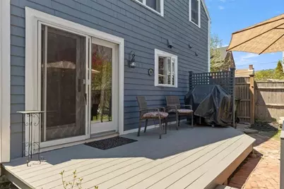 21 Purchase St, Newburyport, MA 01950 - Photo 33