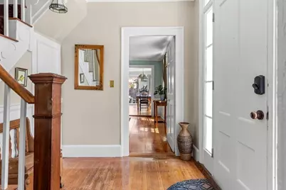 21 Purchase St, Newburyport, MA 01950 - Photo 7