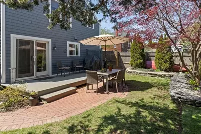 21 Purchase St, Newburyport, MA 01950 - Photo 35