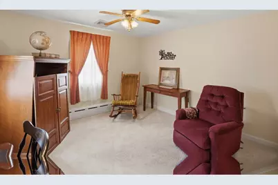 121 Wood Street, Fall River, MA 02721 - Photo 25
