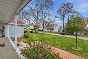 121 Wood St, Fall River, MA 02721 - Photo 37