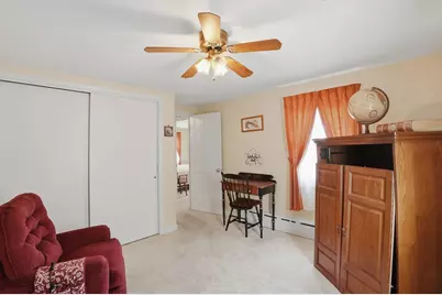 121 Wood Street, Fall River, MA 02721 - Photo 27