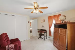 121 Wood St, Fall River, MA 02721 - Photo 27