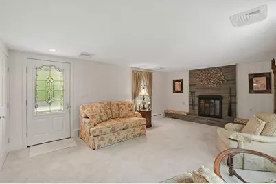 121 Wood Street, Fall River, MA 02721 - Photo 13