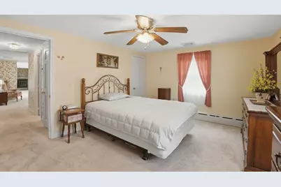 121 Wood Street, Fall River, MA 02721 - Photo 33