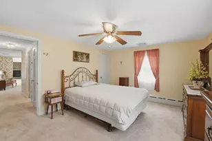 121 Wood St, Fall River, MA 02721 - Photo 33