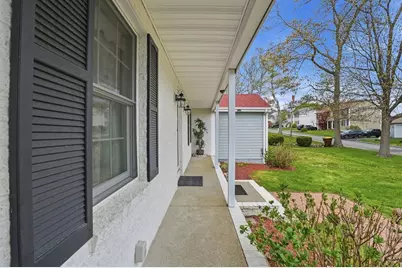 121 Wood Street, Fall River, MA 02721 - Photo 7