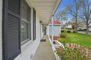 121 Wood St, Fall River, MA 02721 - Photo 7