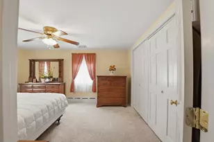 121 Wood St, Fall River, MA 02721 - Photo 29