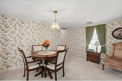 121 Wood Street, Fall River, MA 02721 - Photo 21