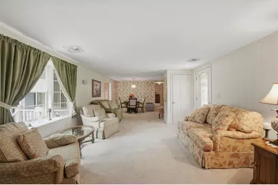 121 Wood Street, Fall River, MA 02721 - Photo 11