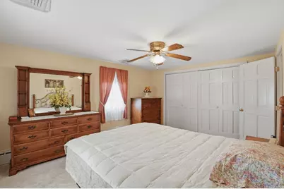 121 Wood Street, Fall River, MA 02721 - Photo 31
