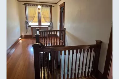 43 Loring Rd, Winthrop, MA 02152 - Photo 9