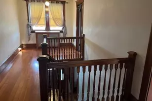 43 Loring Rd, Winthrop, MA 02152 - Photo 9