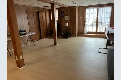 43 Loring Rd, Winthrop, MA 02152 - Photo 19
