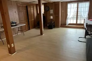 43 Loring Rd, Winthrop, MA 02152 - Photo 19