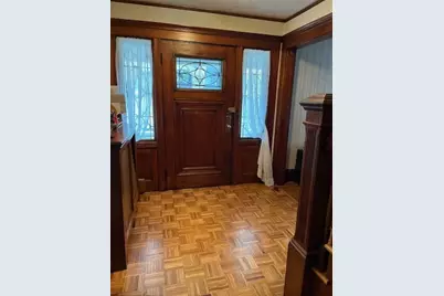 43 Loring Rd, Winthrop, MA 02152 - Photo 5