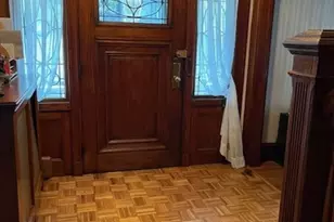 43 Loring Rd, Winthrop, MA 02152 - Photo 5