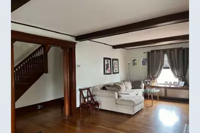43 Loring Rd, Winthrop, MA 02152 - Photo 15