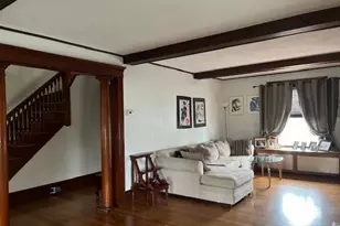 43 Loring Rd, Winthrop, MA 02152 - Photo 15