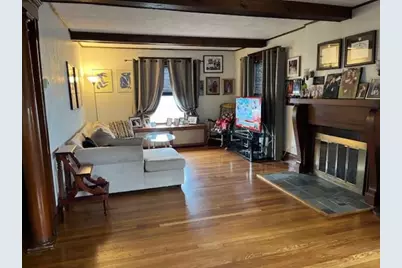 43 Loring Rd, Winthrop, MA 02152 - Photo 7