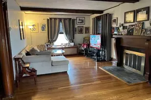 43 Loring Rd, Winthrop, MA 02152 - Photo 7