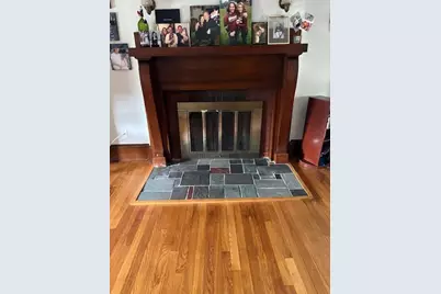 43 Loring Rd, Winthrop, MA 02152 - Photo 21