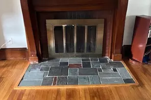 43 Loring Rd, Winthrop, MA 02152 - Photo 21