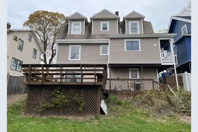 43 Loring Rd, Winthrop, MA 02152 - Photo 3
