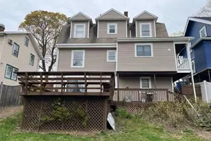 43 Loring Rd, Winthrop, MA 02152 - Photo 3