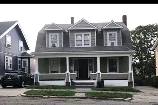 43 Loring Rd, Winthrop, MA 02152 - Photo 1
