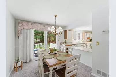 72 Chapin Greene Drive #72, Ludlow, MA 01056 - Photo 11