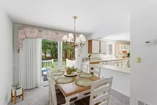 72 Chapin Greene Dr, Ludlow, MA 01056 - Photo 11