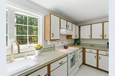 72 Chapin Greene Drive #72, Ludlow, MA 01056 - Photo 13