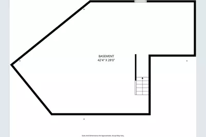 72 Chapin Greene Drive #72, Ludlow, MA 01056 - Photo 37