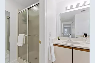 72 Chapin Greene Drive #72, Ludlow, MA 01056 - Photo 27