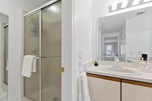 72 Chapin Greene Dr, Ludlow, MA 01056 - Photo 27
