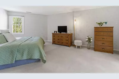 72 Chapin Greene Drive #72, Ludlow, MA 01056 - Photo 29