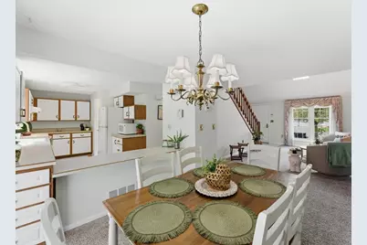 72 Chapin Greene Drive #72, Ludlow, MA 01056 - Photo 5