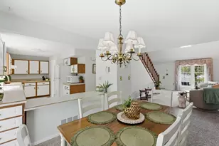 72 Chapin Greene Dr, Ludlow, MA 01056 - Photo 5