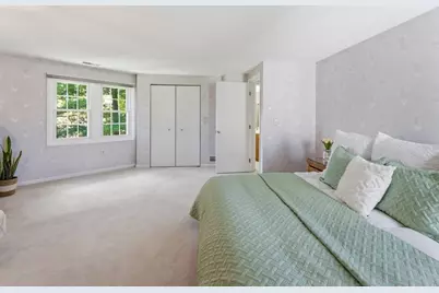 72 Chapin Greene Drive #72, Ludlow, MA 01056 - Photo 31
