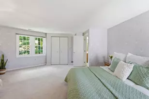 72 Chapin Greene Dr, Ludlow, MA 01056 - Photo 31