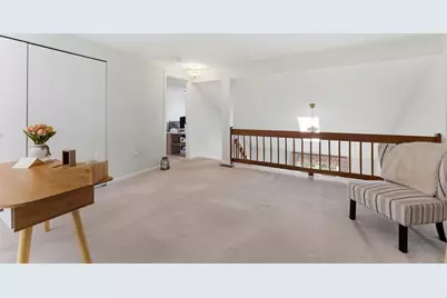 72 Chapin Greene Drive #72, Ludlow, MA 01056 - Photo 21