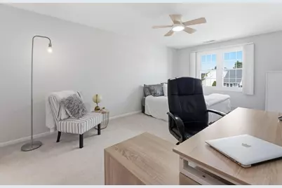 72 Chapin Greene Drive #72, Ludlow, MA 01056 - Photo 25