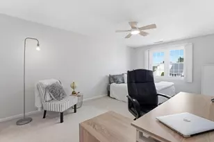 72 Chapin Greene Dr, Ludlow, MA 01056 - Photo 25