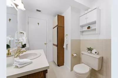 72 Chapin Greene Drive #72, Ludlow, MA 01056 - Photo 33