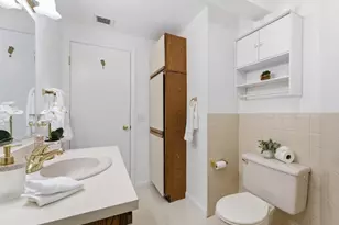 72 Chapin Greene Dr, Ludlow, MA 01056 - Photo 33