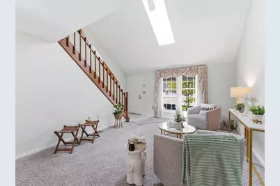 72 Chapin Greene Drive #72, Ludlow, MA 01056 - Photo 7